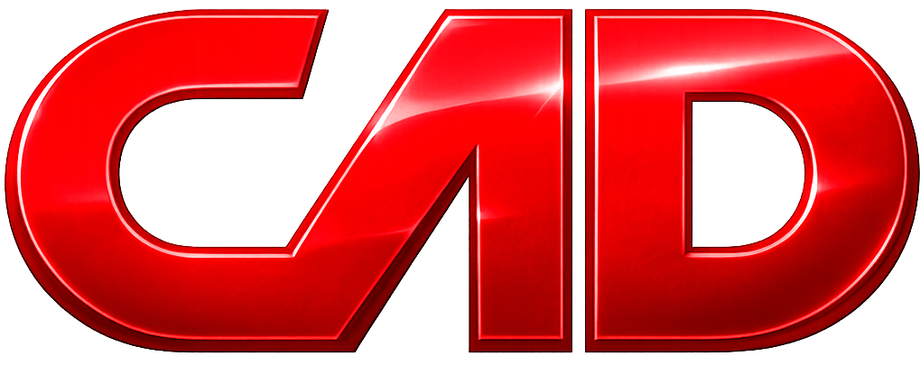 CAD